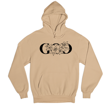 Load image into Gallery viewer, God Flowers