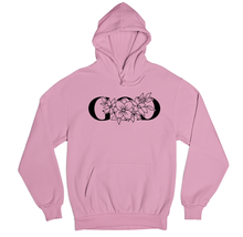 Load image into Gallery viewer, God Flowers