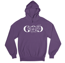 Load image into Gallery viewer, God Flowers