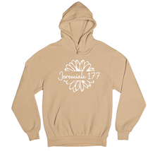 Load image into Gallery viewer, Jeremiah 17:7 Hoodie