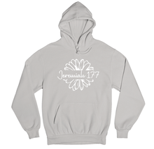 Load image into Gallery viewer, Jeremiah 17:7 Hoodie