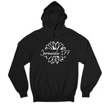 Load image into Gallery viewer, Jeremiah 17:7 Hoodie
