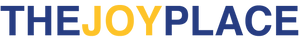 The Joy Place