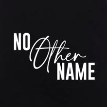 Load image into Gallery viewer, No Other Women's V Neck T-Shirt