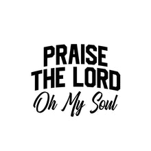 Load image into Gallery viewer, Oh My Soul Women's V Neck T-Shirt