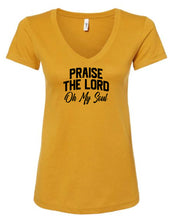 Load image into Gallery viewer, the joy place