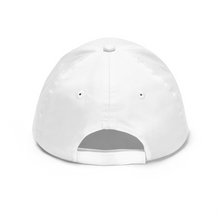 Load image into Gallery viewer, Faithfulness Christian Cap