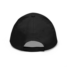 Load image into Gallery viewer, Faithfulness Christian Cap