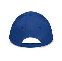Load image into Gallery viewer, Jesus Squad Christian Cap