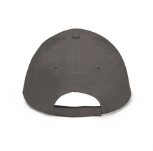 Load image into Gallery viewer, Team Jesus Christian Cap