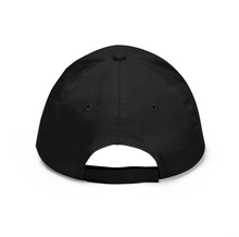 Load image into Gallery viewer, Team Jesus Christian Cap