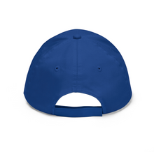 Load image into Gallery viewer, Team Jesus Christian Cap