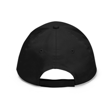 Load image into Gallery viewer, I Am The Way Christian Cap