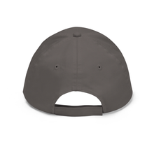 Load image into Gallery viewer, I Am The Way Christian Cap