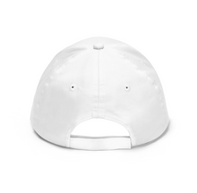 Load image into Gallery viewer, I Am The Way Christian Cap