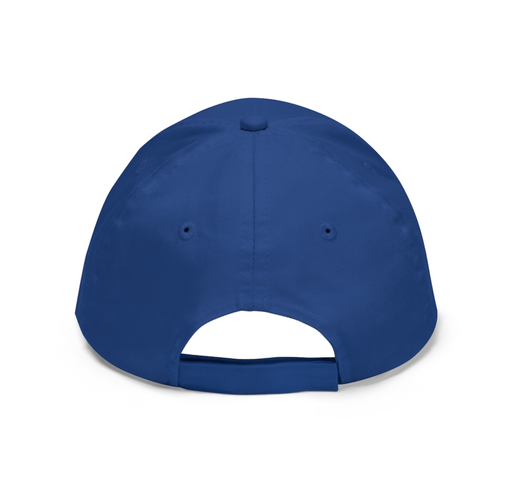 Amazing Grace Christian Cap