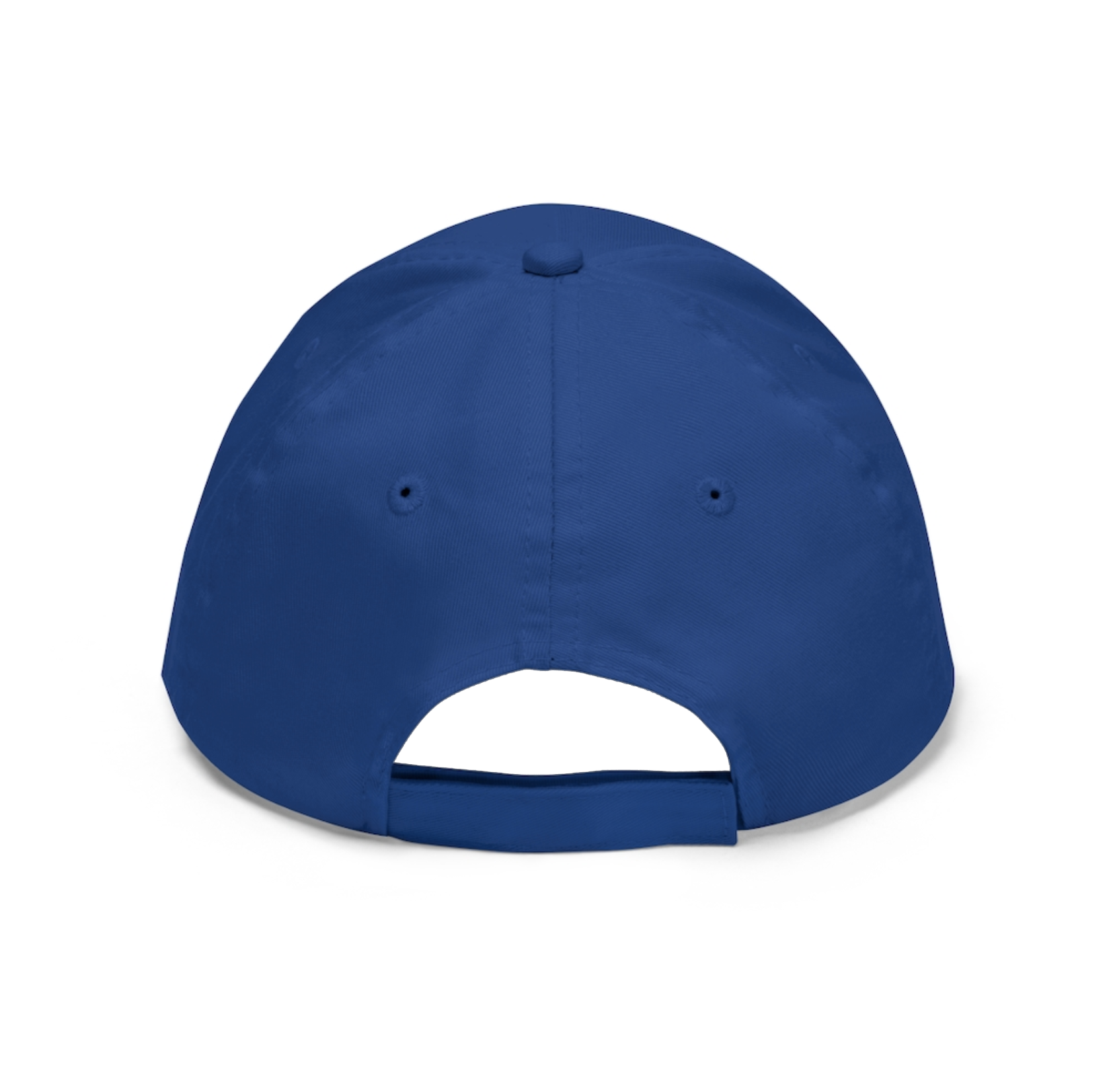 Jesus Squad Christian Cap