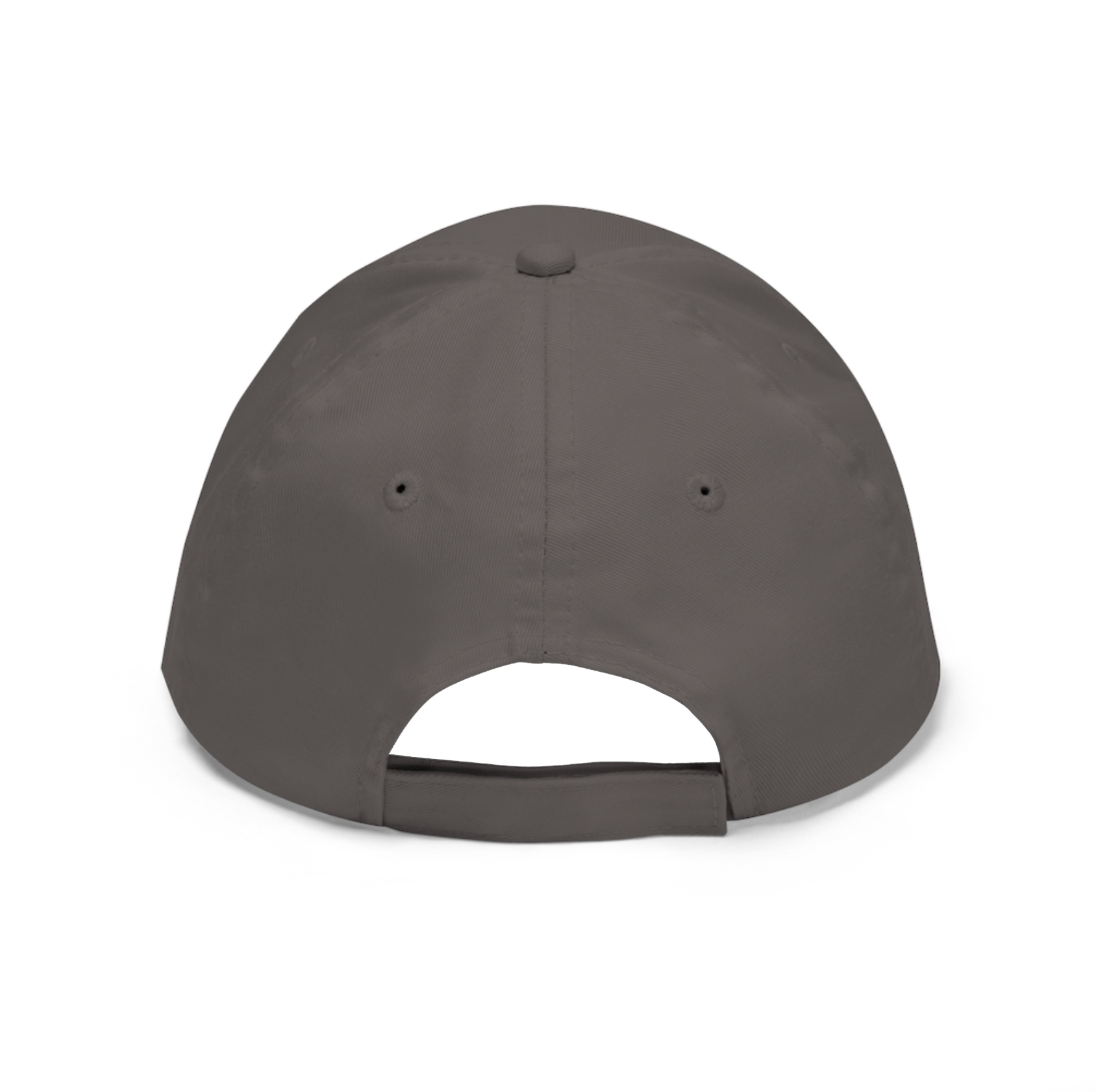 Jesus Squad Christian Cap