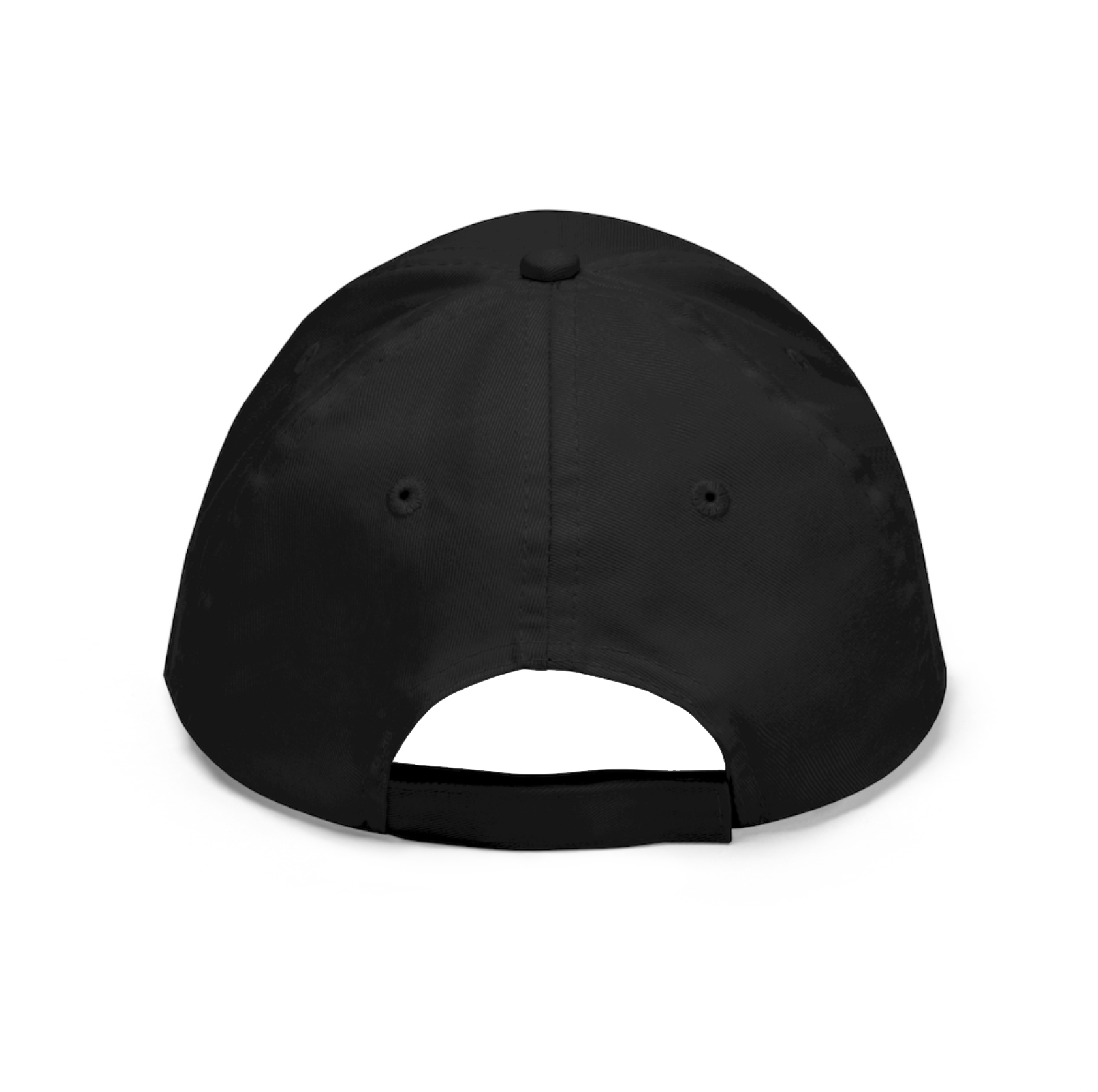 Jesus Squad Christian Cap